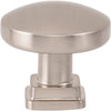 Brushed Nickel=A6021-BRN