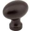 Dark Bronze=3990-ORB