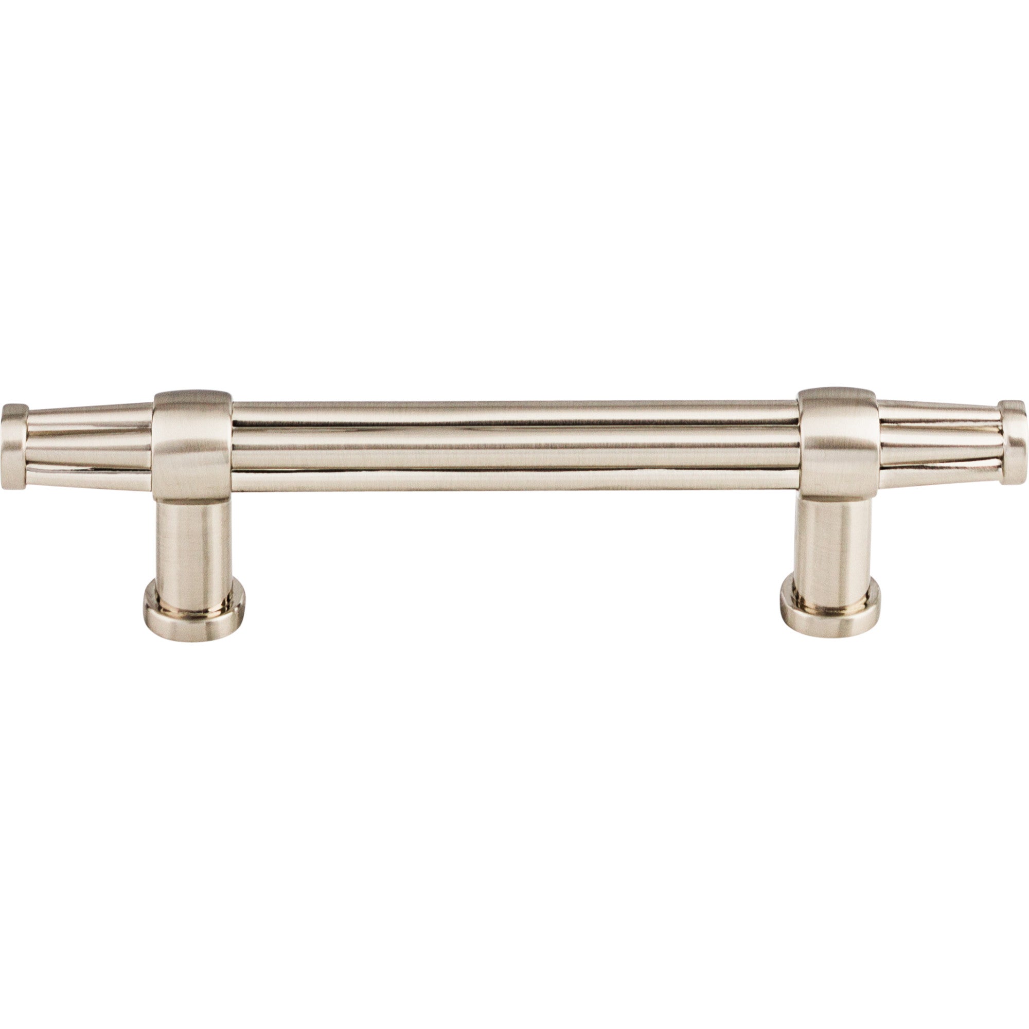 Brushed Satin Nickel=TK197BSN