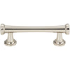 Polished Nickel=326-PN