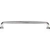 Polished Chrome=M2822