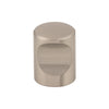 Brushed Satin Nickel=M579
