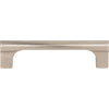Brushed Nickel=A652-BRN