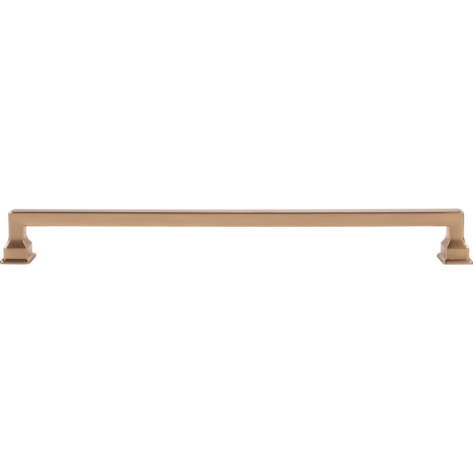Warm Brass=A628-WB