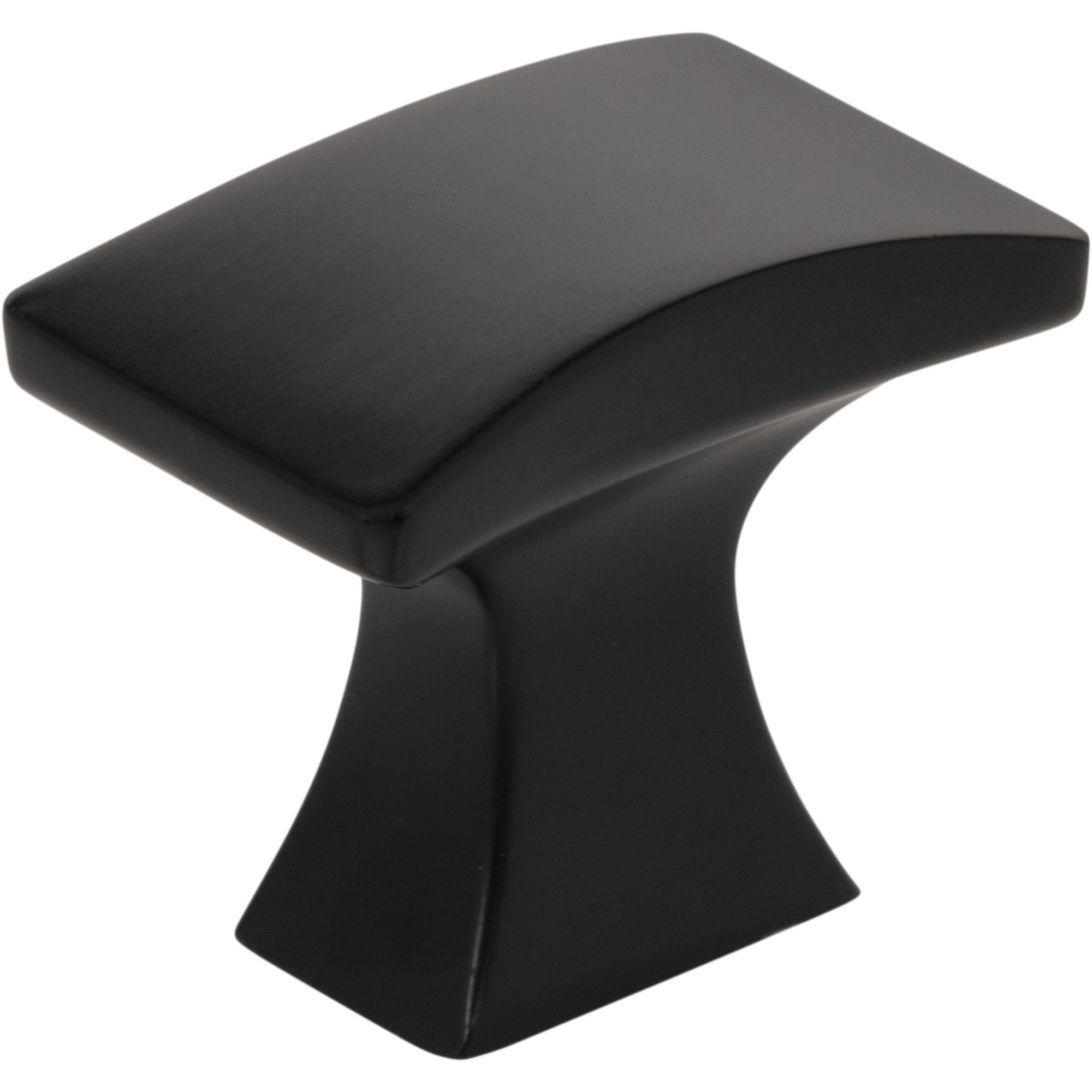 Matte Black=767MB