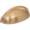 Satin Bronze=2981SBZ