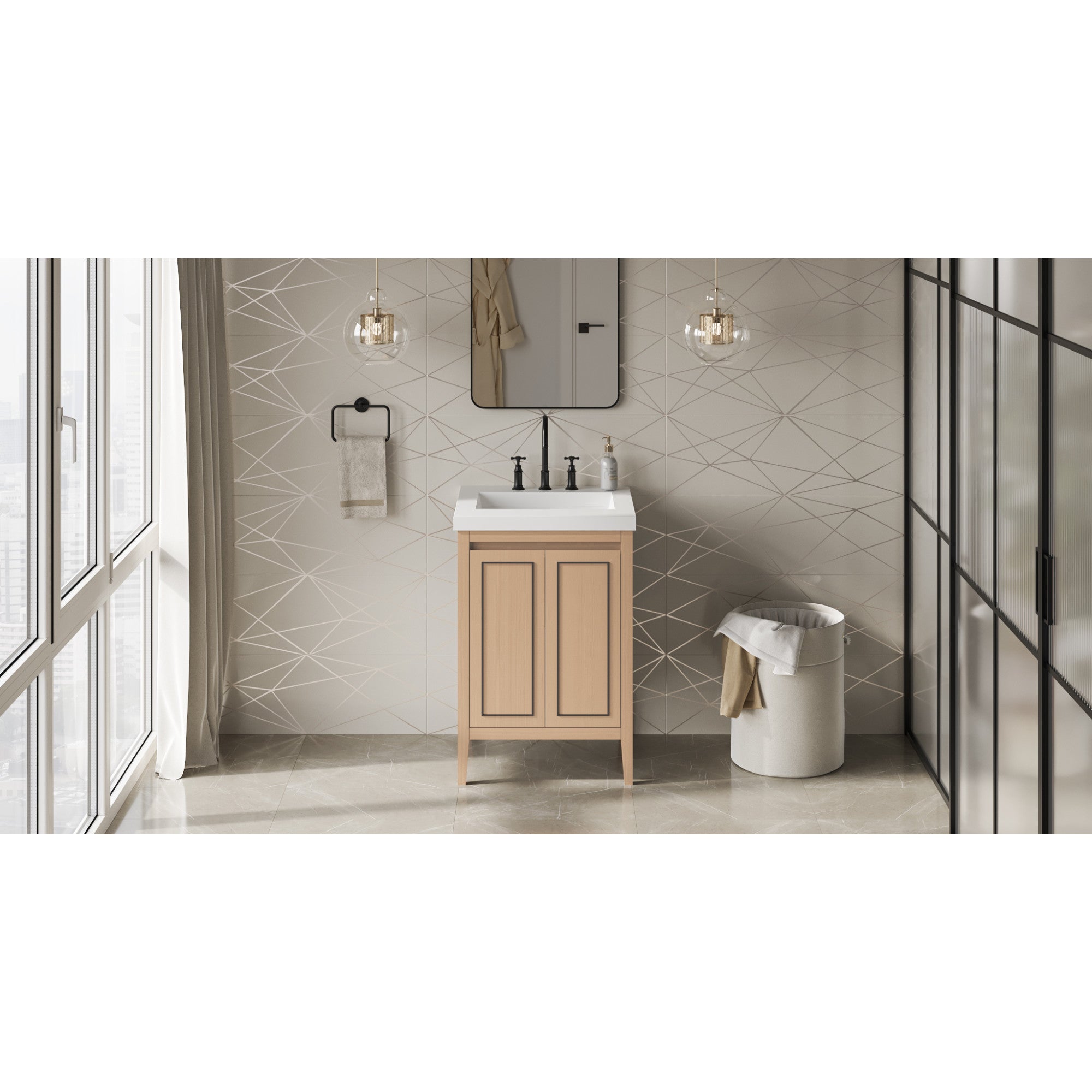 KitchBath