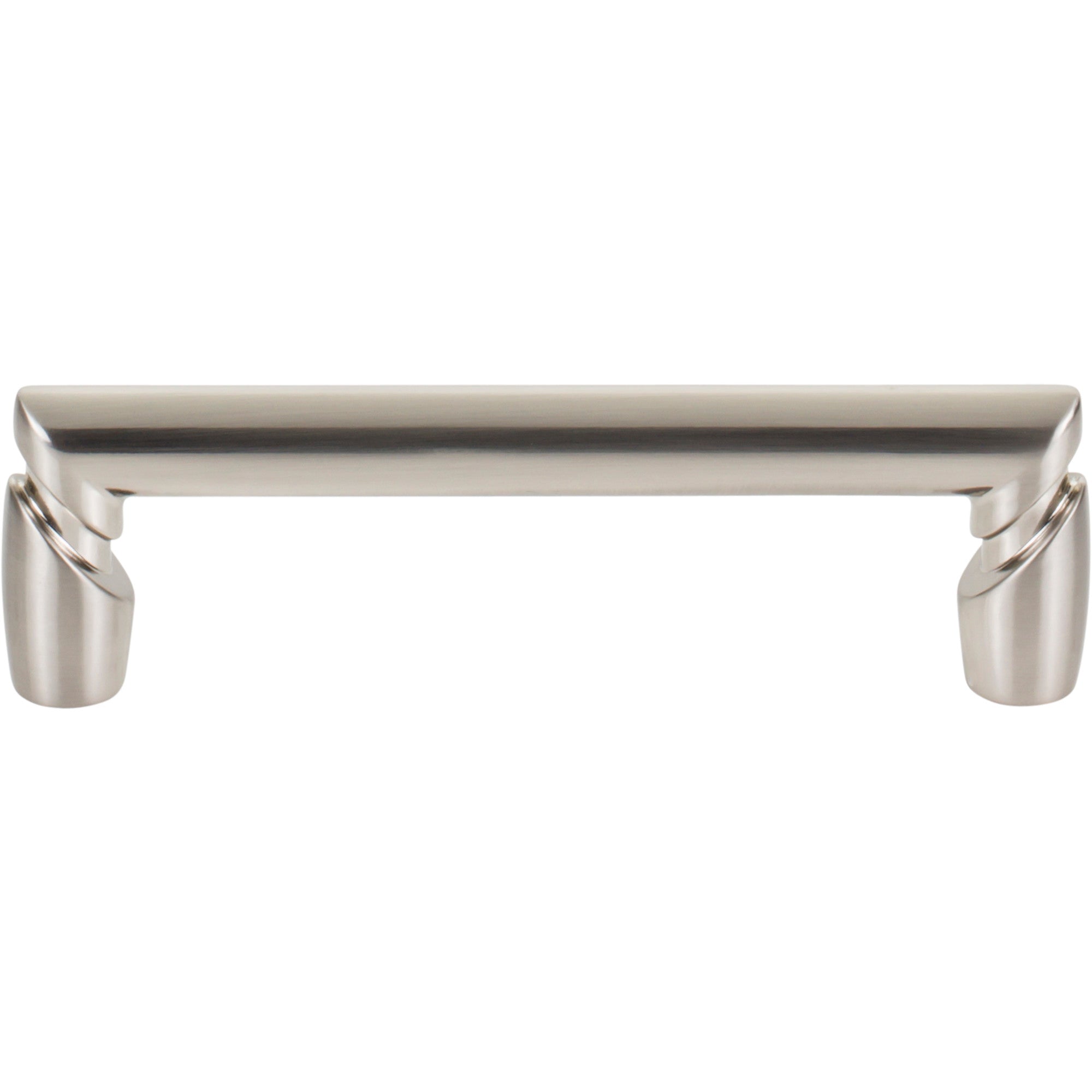 Brushed Satin Nickel=TK3132BSN