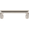 Brushed Satin Nickel=TK3132BSN