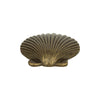 Burnished Bronze=143-BB