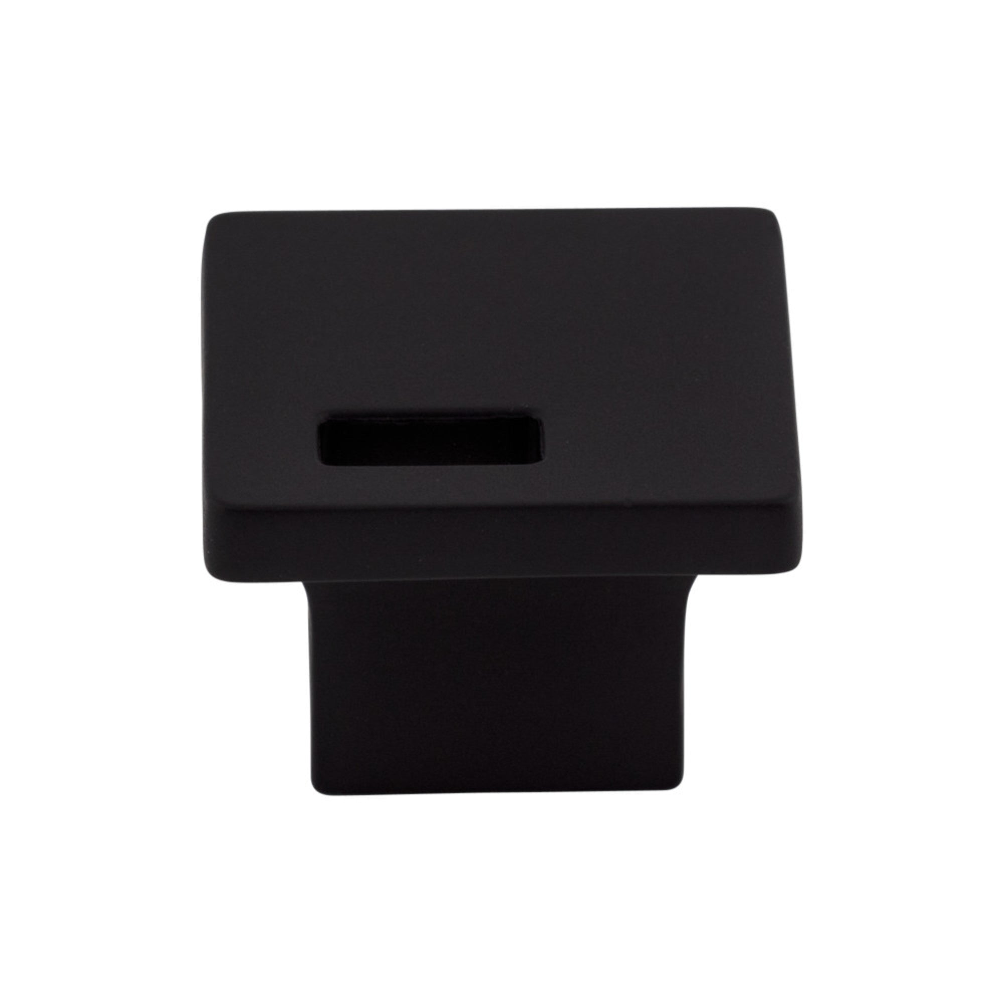 Flat Black=TK269BLK