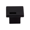 Flat Black=TK269BLK