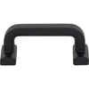 Flat Black=TK3161BLK