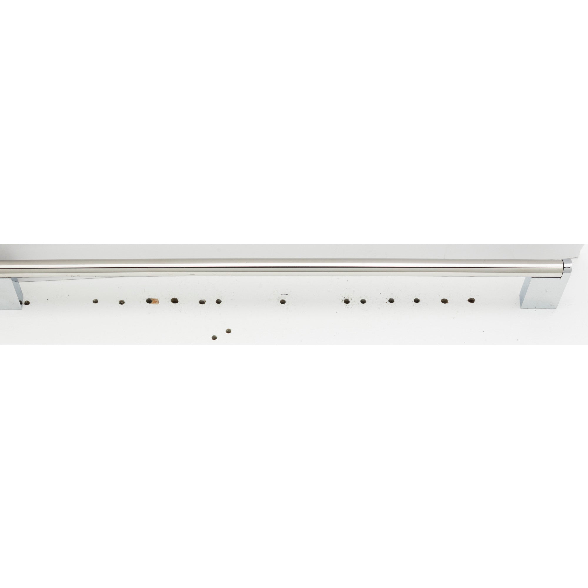 Polished Stainless Steel=A859-PS