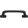 Oil Rubbed Bronze=333-ORB