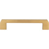 Matte Gold=A961-MG