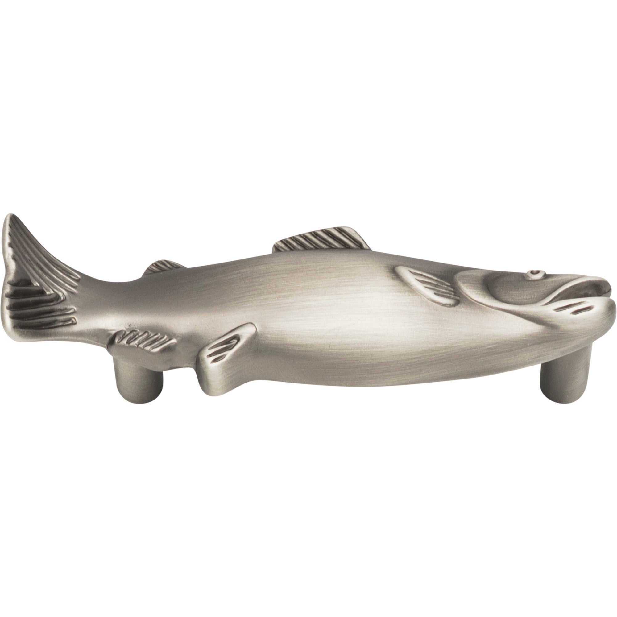 Pewter=2217-NO