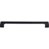 Flat Black=TK548BLK