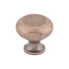 Antique Copper=M278