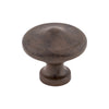 Patina Rouge=M1228