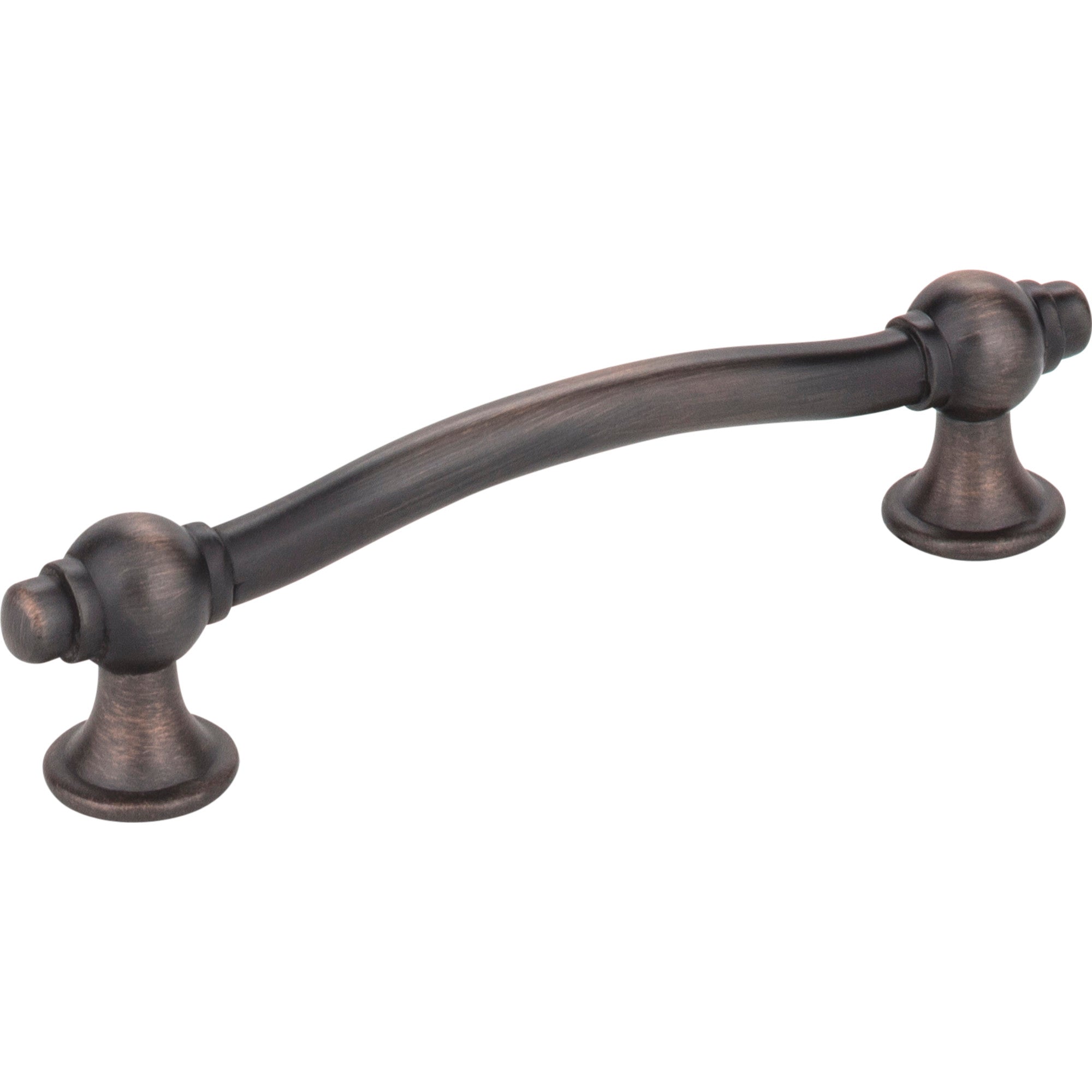 Brushed Oil Rubbed Bronze=575-96DBAC