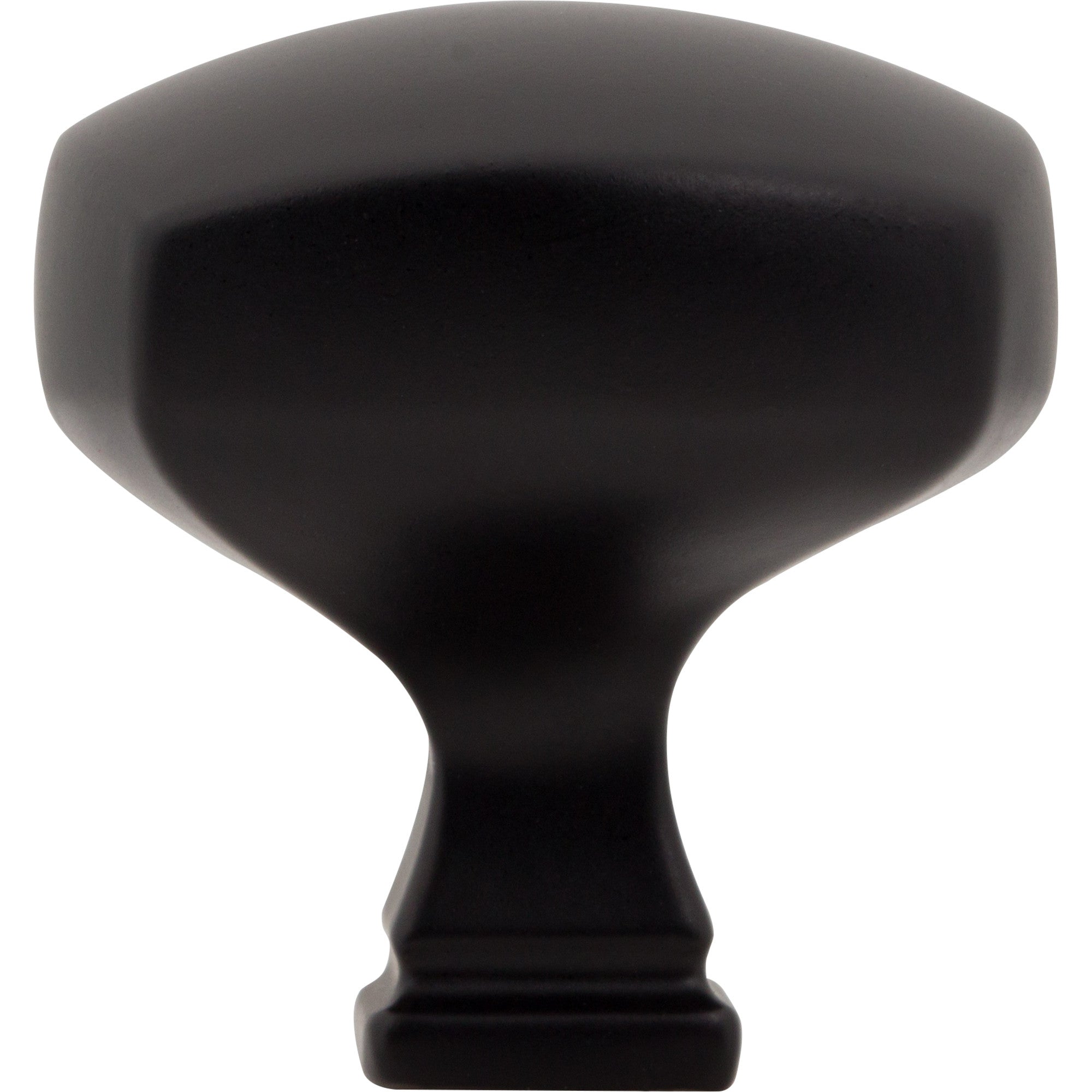 Matte Black=278L-MB
