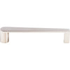 Polished Stainless Steel=SS114