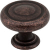 Distressed Oil Rubbed Bronze=117DMAC