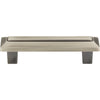 Pewter=241-P