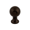 Oil Rubbed Bronze=TK801ORB