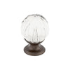 Oil Rubbed Bronze=TK127ORB