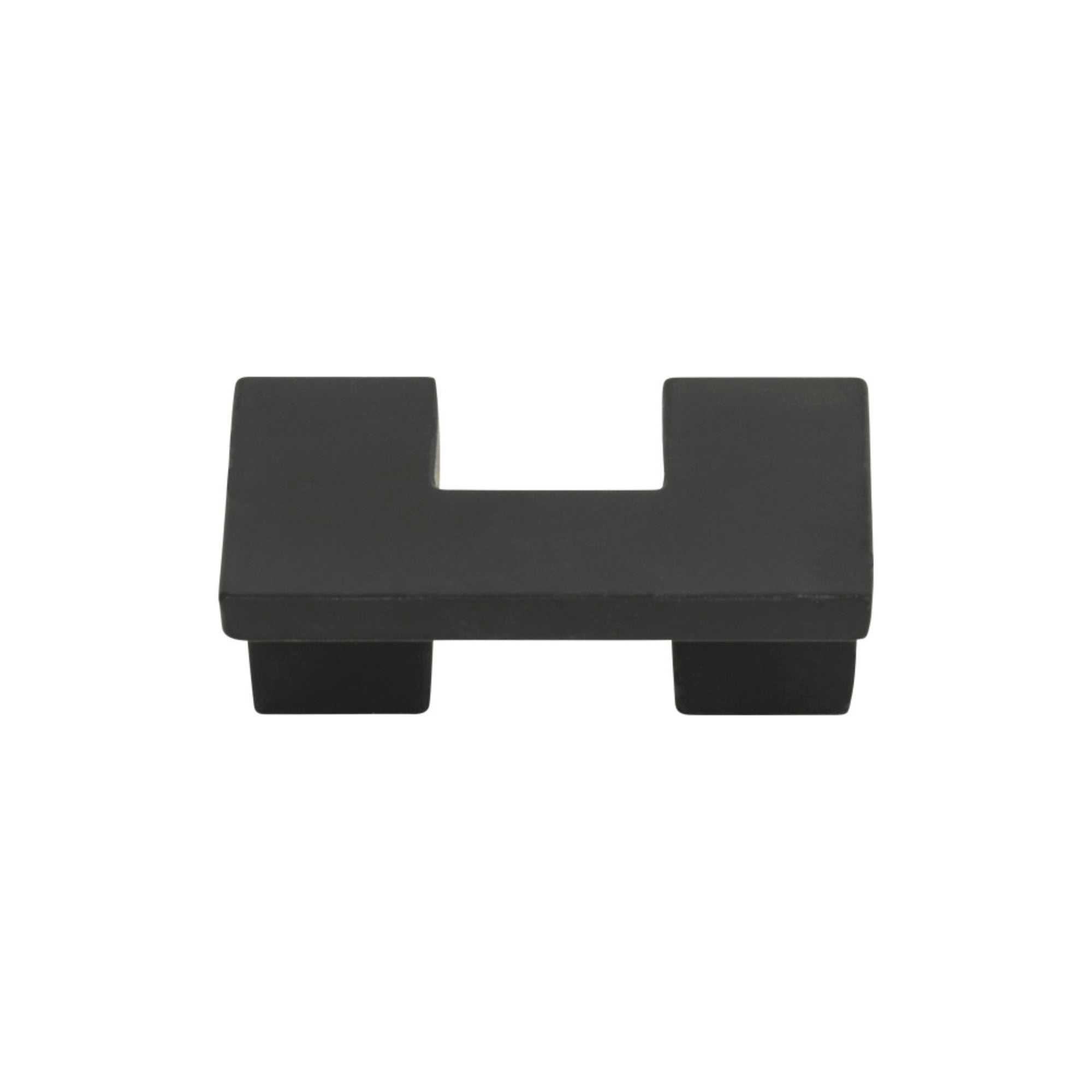 Matte Black=A845-BL