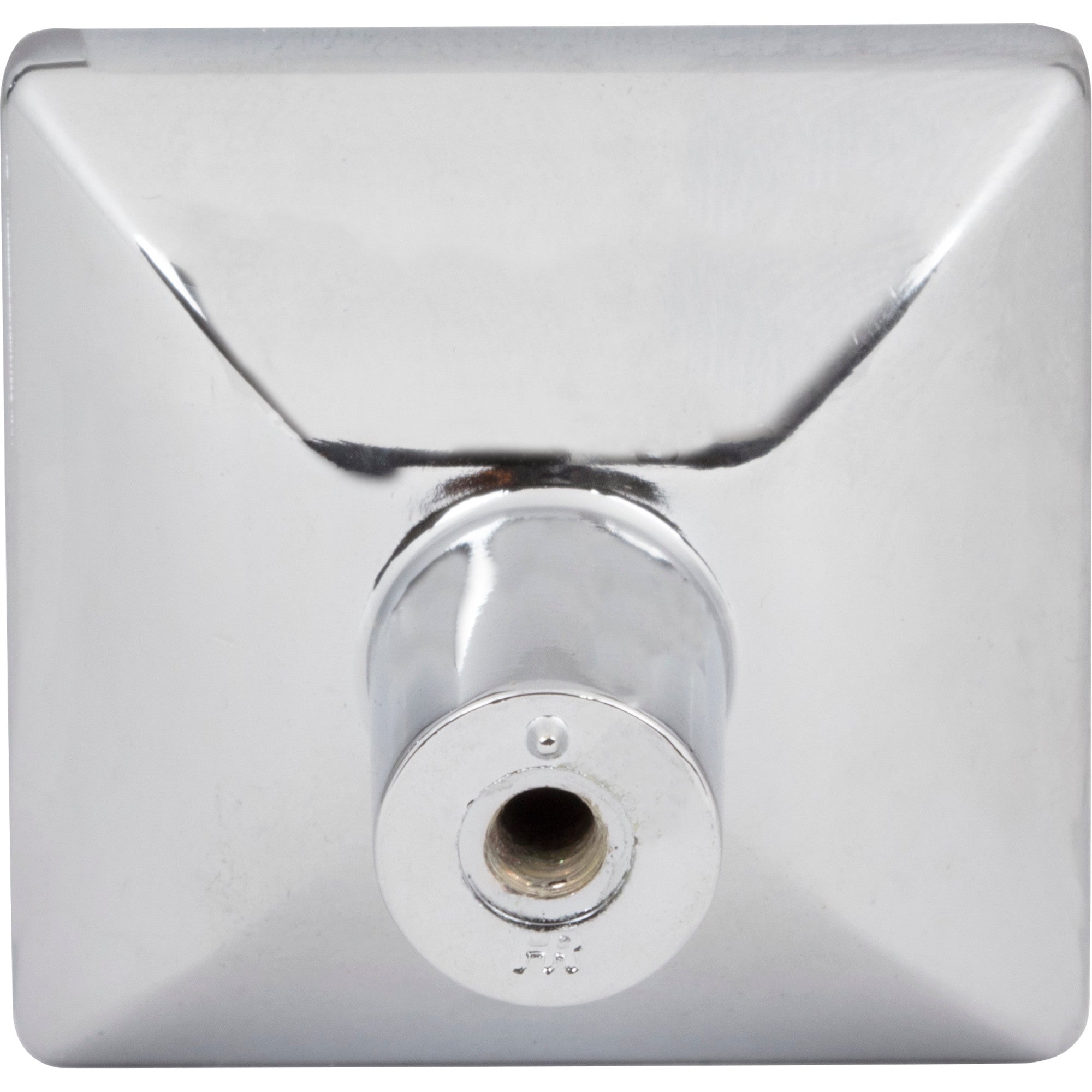 Polished Chrome=827L-PC