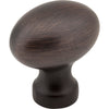 Brushed Oil Rubbed Bronze=3990-DBAC