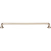 Brushed Nickel=451-BRN