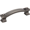 Brushed Pewter=585-96BNBDL