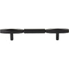 Flat Black=TK3082BLK