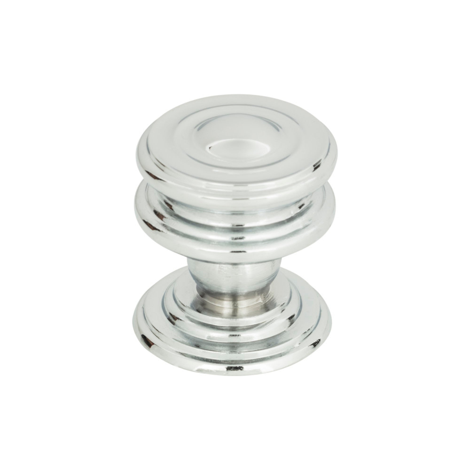 Polished Chrome=376-CH