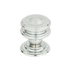 Polished Chrome=376-CH