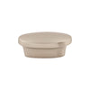 Brushed Satin Nickel=M521