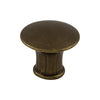 German Bronze=M912