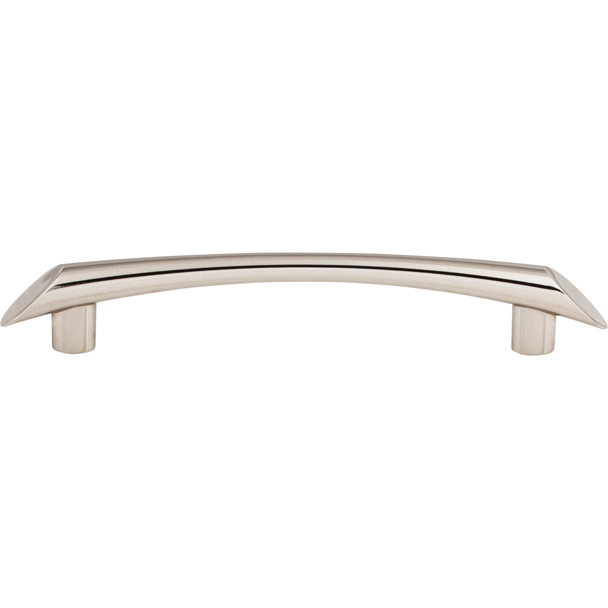 Polished Nickel=TK783PN