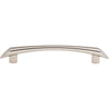 Polished Nickel=TK783PN
