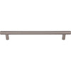 Ash Gray=M2465