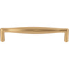 Honey Bronze=M2207
