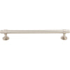 Brushed Satin Nickel=TK3008BSN