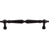 Tuscan Bronze=M1792-7