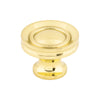 Polished Brass=M290