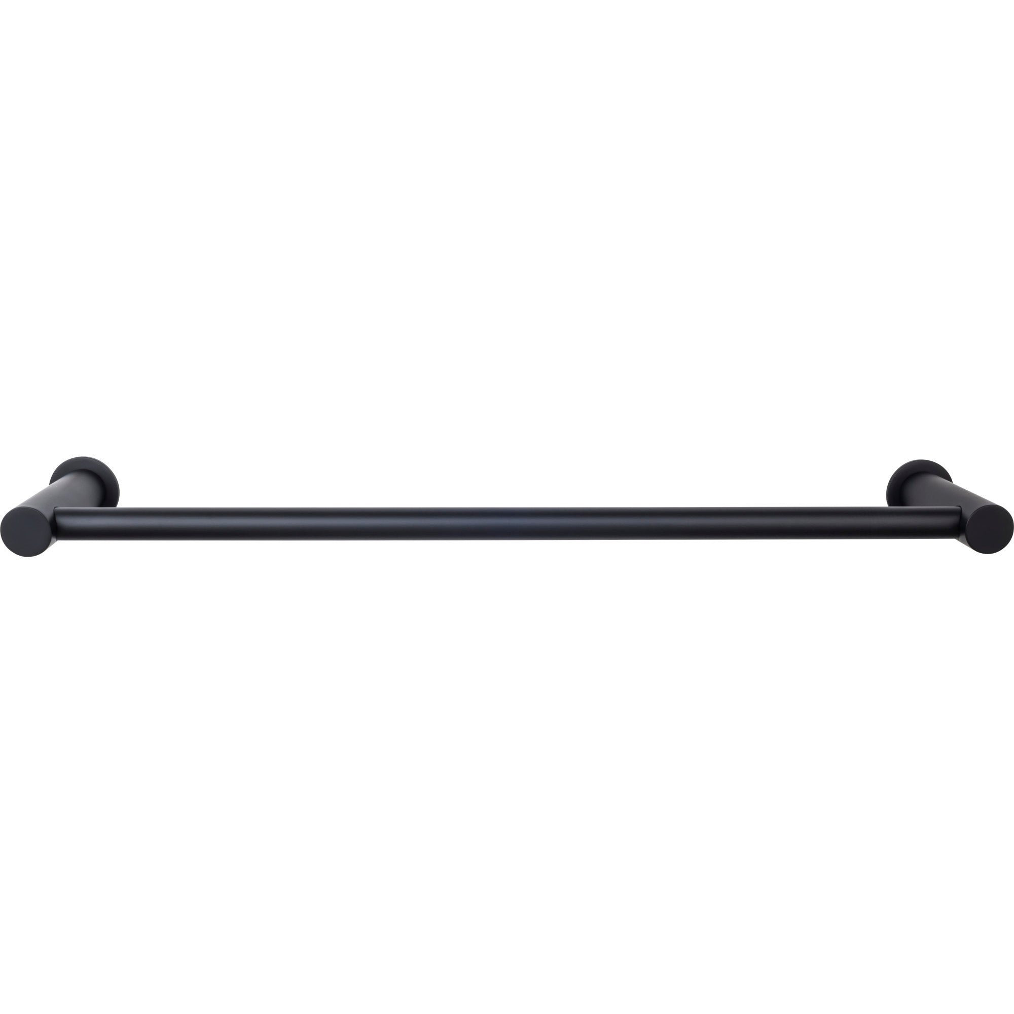 Flat Black=HOP6BLK