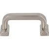 Brushed Satin Nickel=TK3161BSN